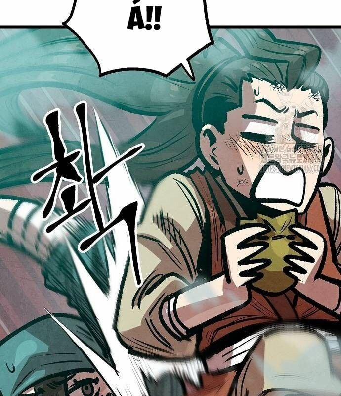 Chinh Phục Võ Lâm Chỉ Với Một Tô Mỳ 45 trang 73