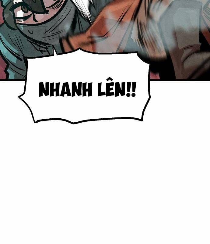 Chinh Phục Võ Lâm Chỉ Với Một Tô Mỳ 45 trang 74
