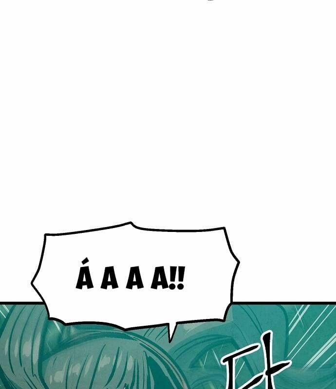 Chinh Phục Võ Lâm Chỉ Với Một Tô Mỳ 45 trang 76