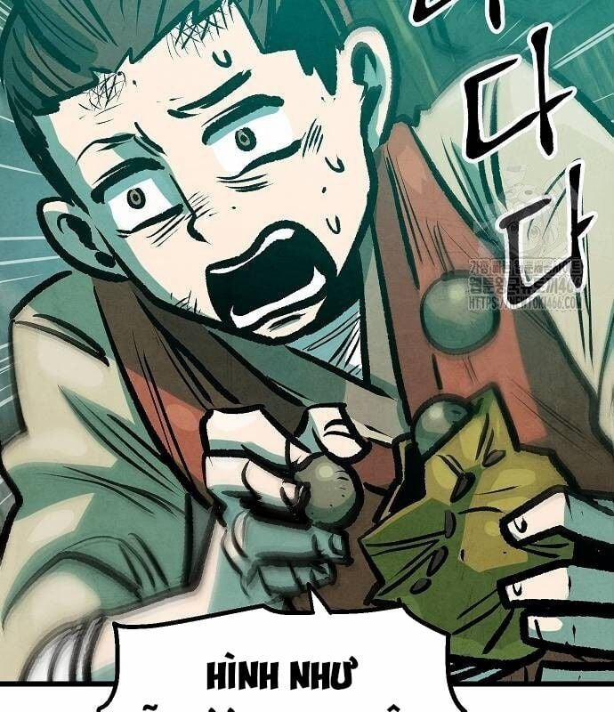 Chinh Phục Võ Lâm Chỉ Với Một Tô Mỳ 45 trang 77