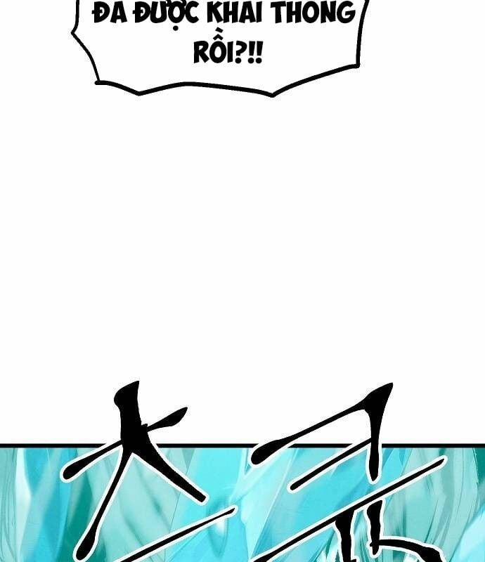 Chinh Phục Võ Lâm Chỉ Với Một Tô Mỳ 45 trang 78