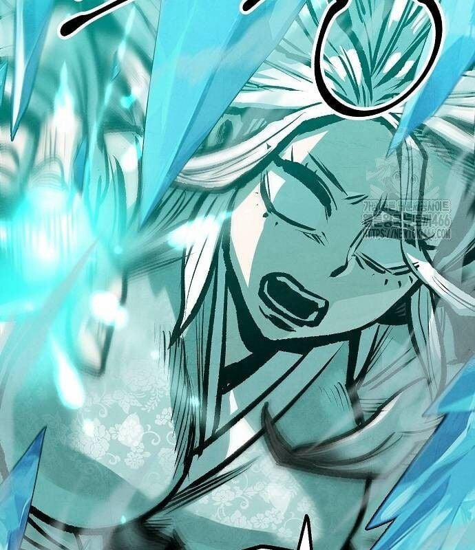 Chinh Phục Võ Lâm Chỉ Với Một Tô Mỳ 45 trang 79