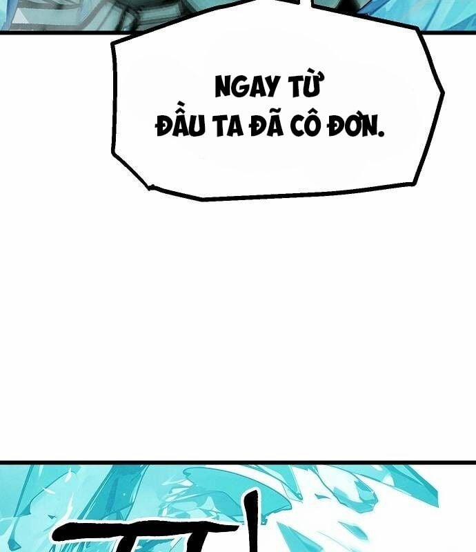 Chinh Phục Võ Lâm Chỉ Với Một Tô Mỳ 45 trang 80