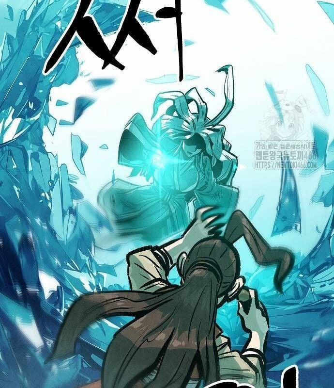 Chinh Phục Võ Lâm Chỉ Với Một Tô Mỳ 45 trang 81