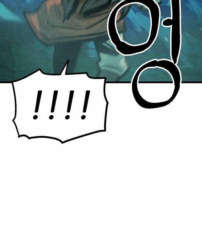 Chinh Phục Võ Lâm Chỉ Với Một Tô Mỳ 45 trang 82