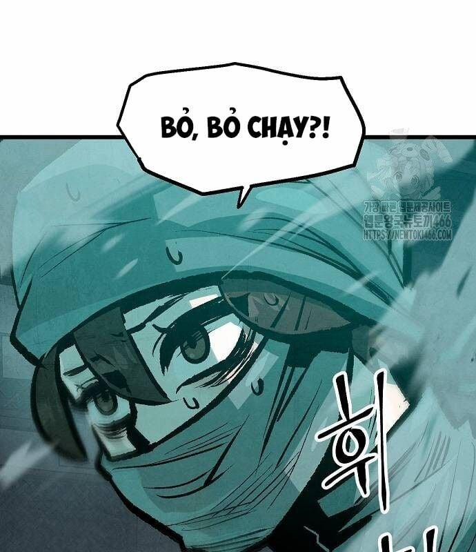 Chinh Phục Võ Lâm Chỉ Với Một Tô Mỳ 45 trang 83