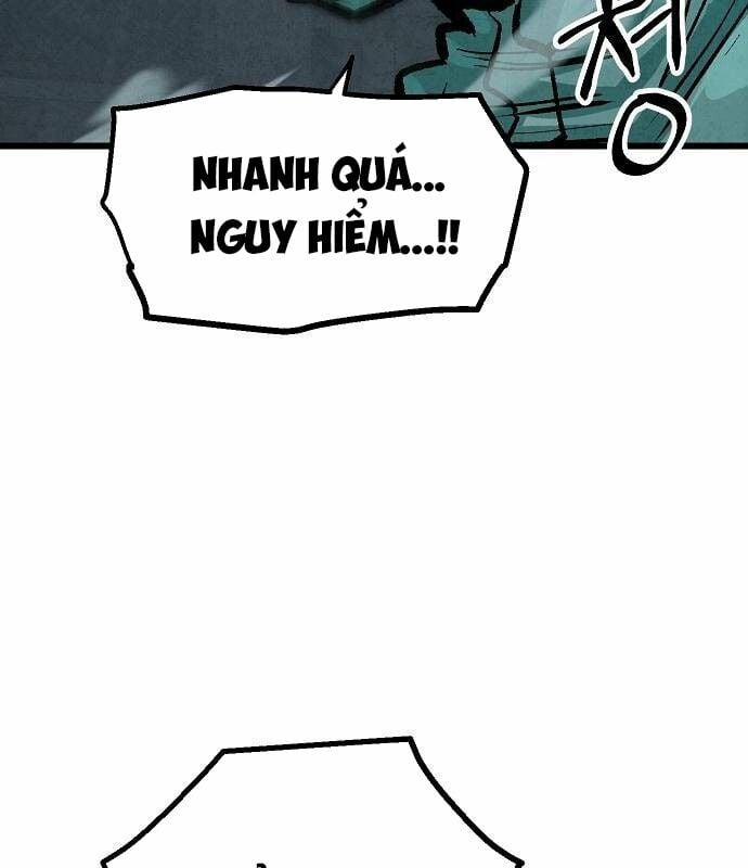 Chinh Phục Võ Lâm Chỉ Với Một Tô Mỳ 45 trang 84