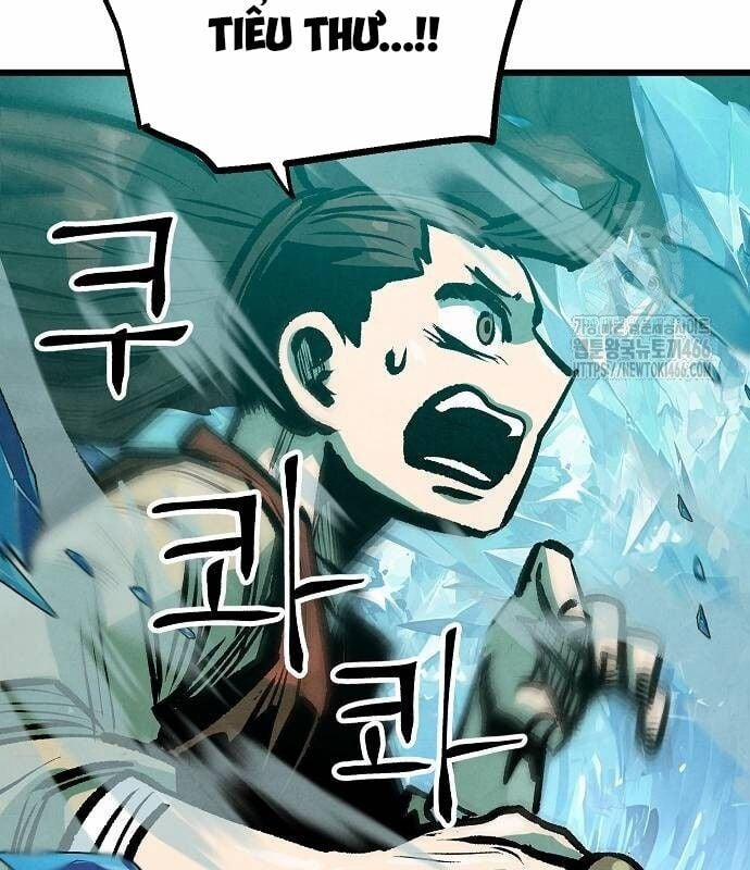 Chinh Phục Võ Lâm Chỉ Với Một Tô Mỳ 45 trang 85