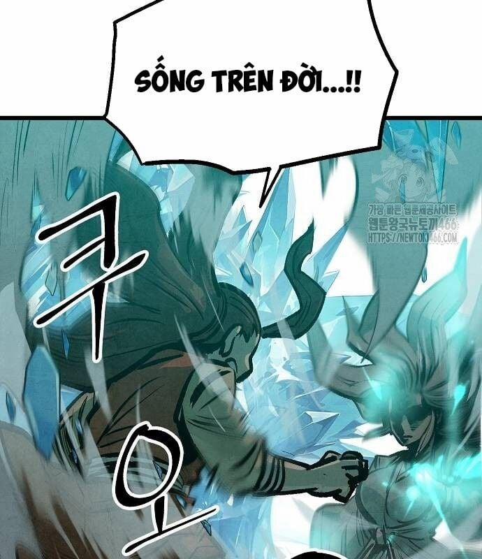 Chinh Phục Võ Lâm Chỉ Với Một Tô Mỳ 45 trang 87