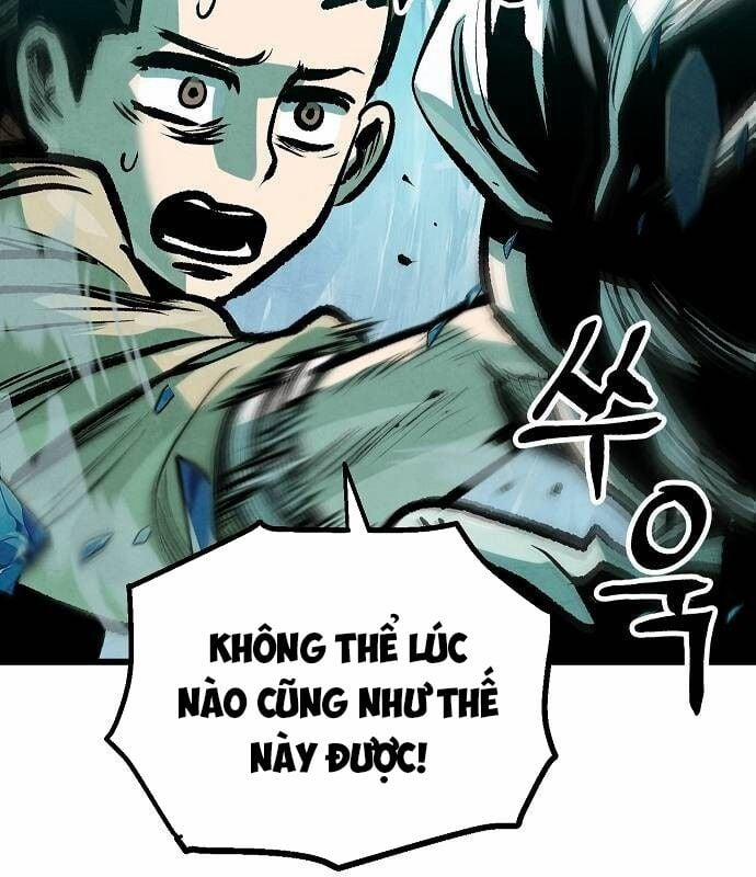 Chinh Phục Võ Lâm Chỉ Với Một Tô Mỳ 45 trang 90
