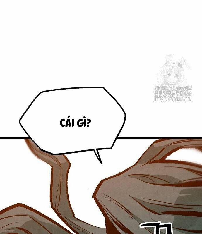 Chinh Phục Võ Lâm Chỉ Với Một Tô Mỳ 45 trang 91