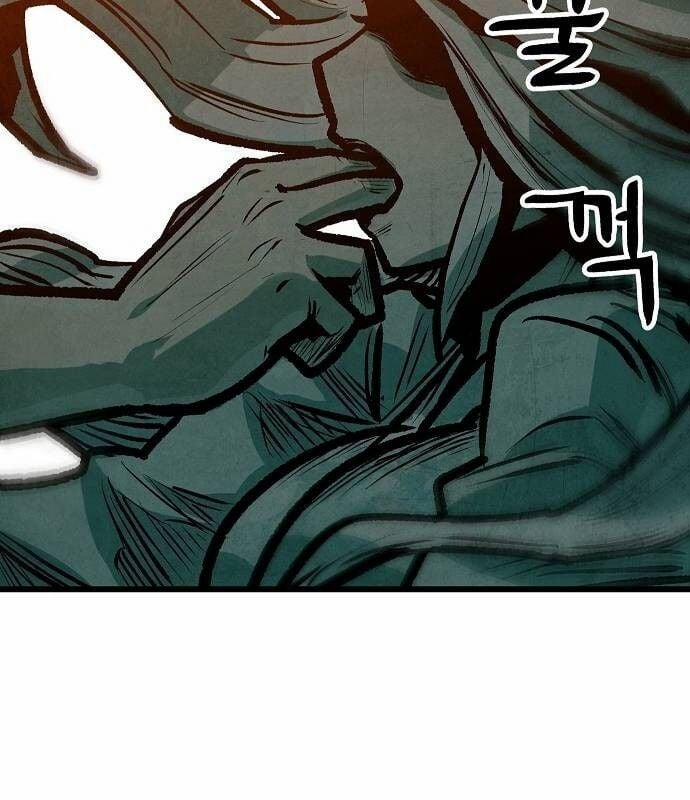 Chinh Phục Võ Lâm Chỉ Với Một Tô Mỳ 45 trang 92