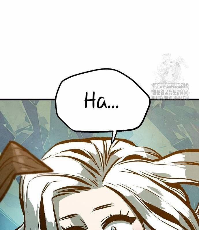 Chinh Phục Võ Lâm Chỉ Với Một Tô Mỳ 45 trang 93