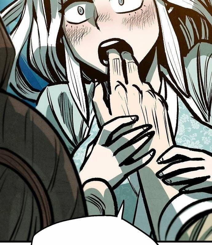 Chinh Phục Võ Lâm Chỉ Với Một Tô Mỳ 45 trang 94