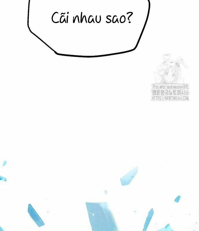 Chinh Phục Võ Lâm Chỉ Với Một Tô Mỳ 45 trang 95