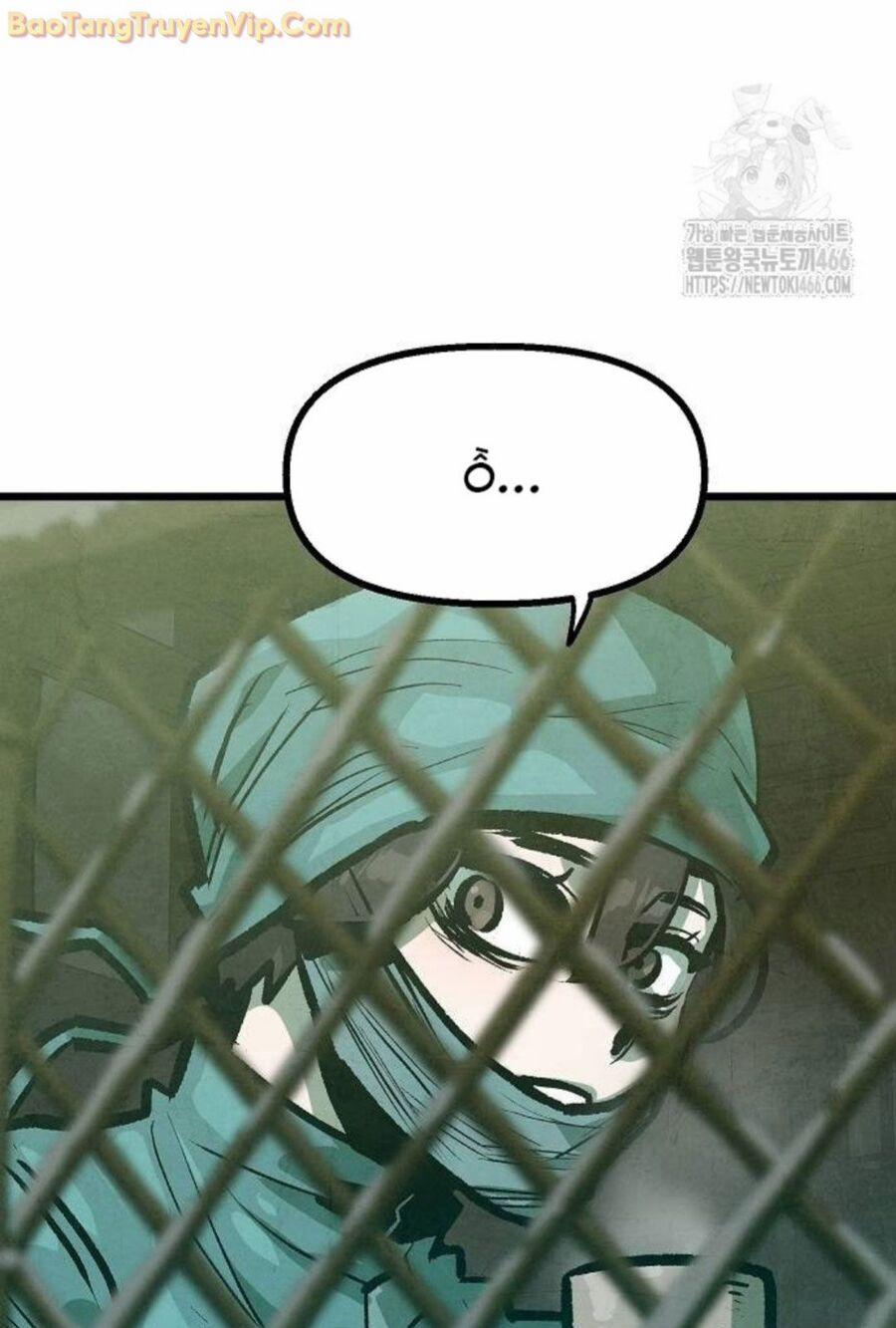 Chinh Phục Võ Lâm Chỉ Với Một Tô Mỳ 46 trang 10