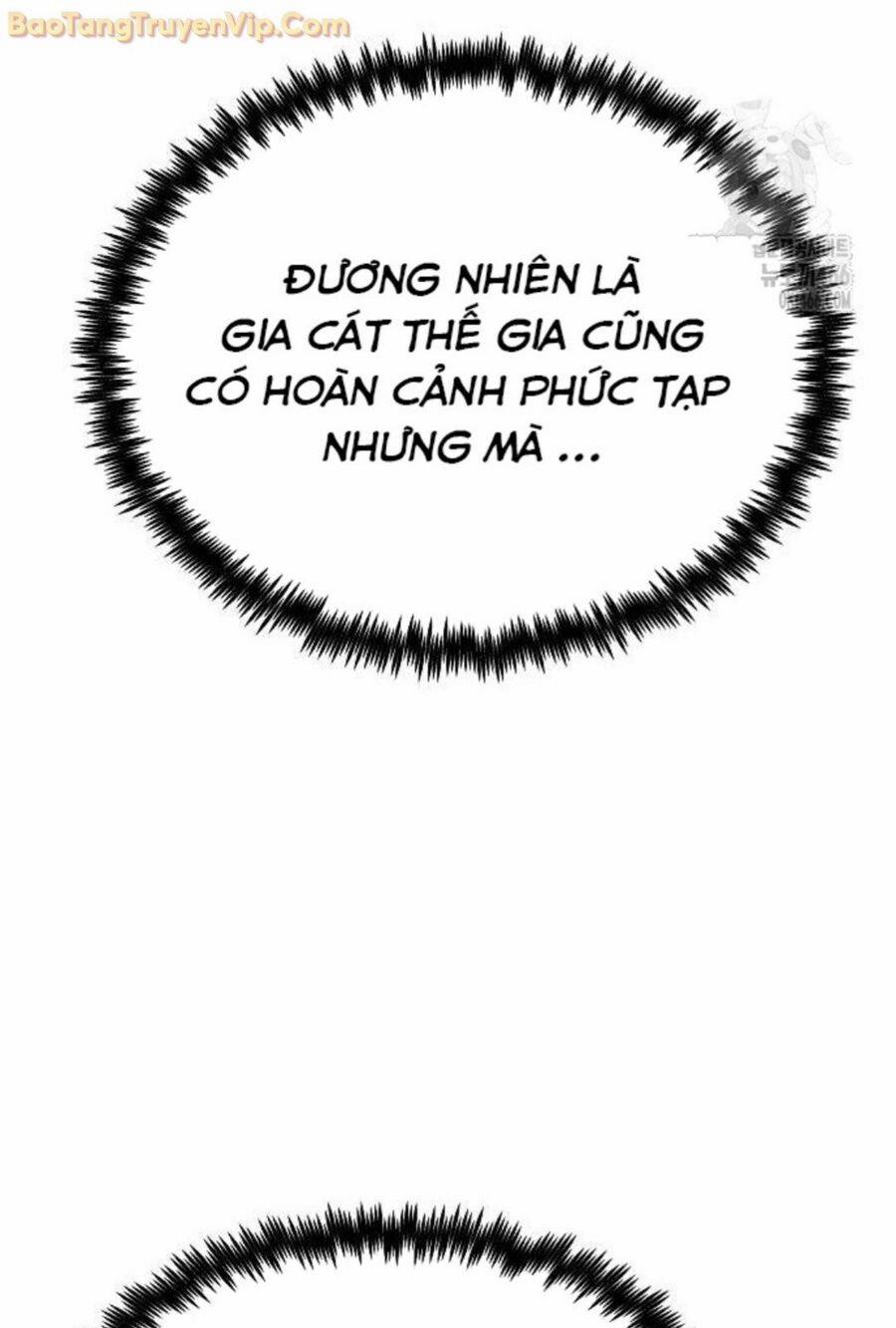 Chinh Phục Võ Lâm Chỉ Với Một Tô Mỳ 46 trang 101