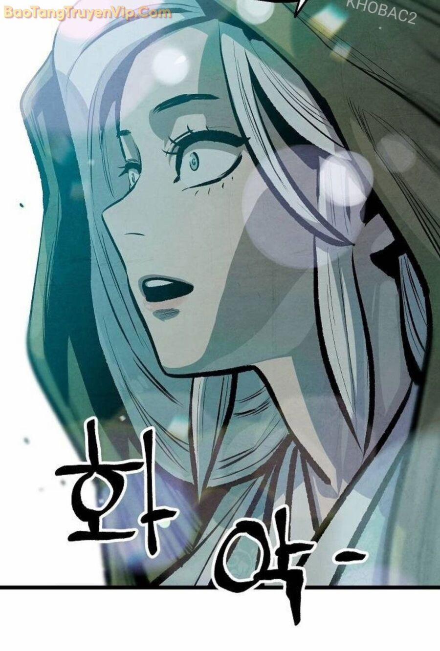 Chinh Phục Võ Lâm Chỉ Với Một Tô Mỳ 46 trang 15