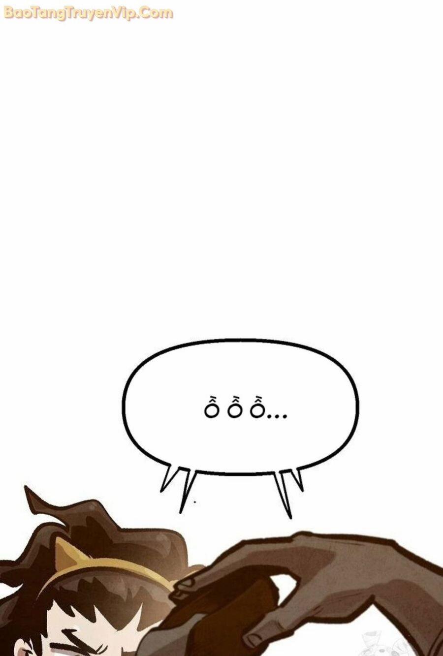 Chinh Phục Võ Lâm Chỉ Với Một Tô Mỳ 46 trang 31