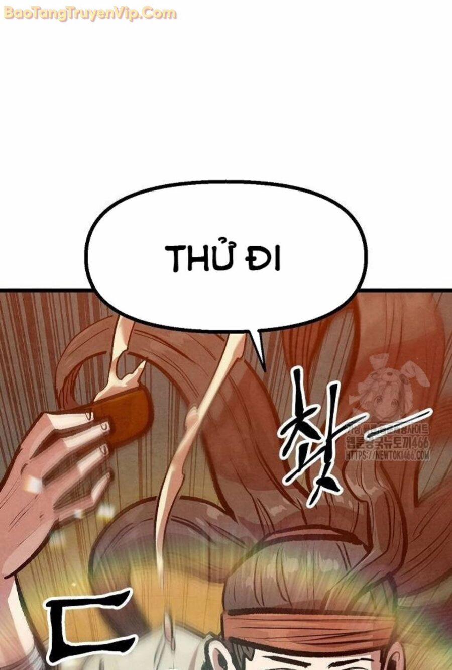 Chinh Phục Võ Lâm Chỉ Với Một Tô Mỳ 46 trang 33