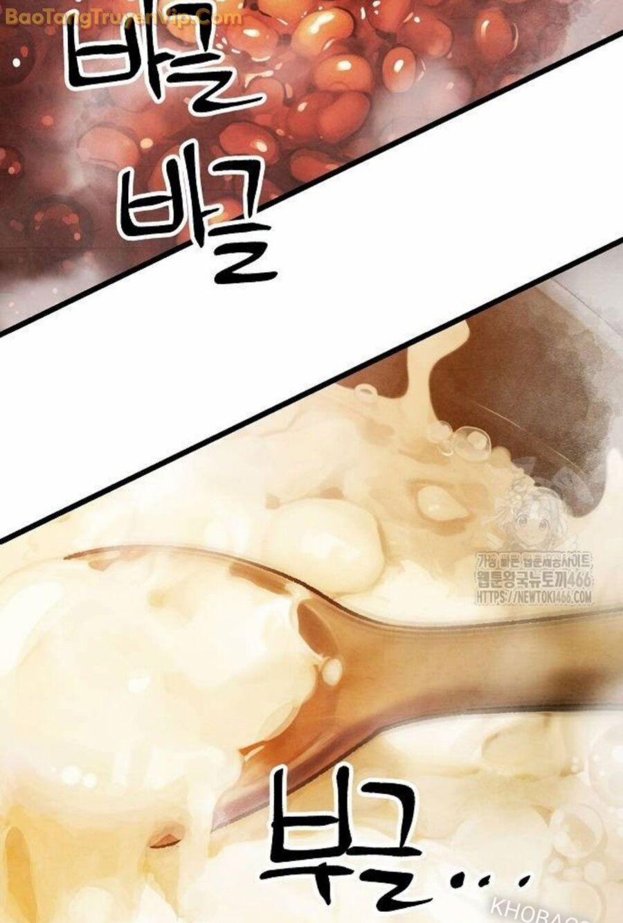 Chinh Phục Võ Lâm Chỉ Với Một Tô Mỳ 46 trang 41