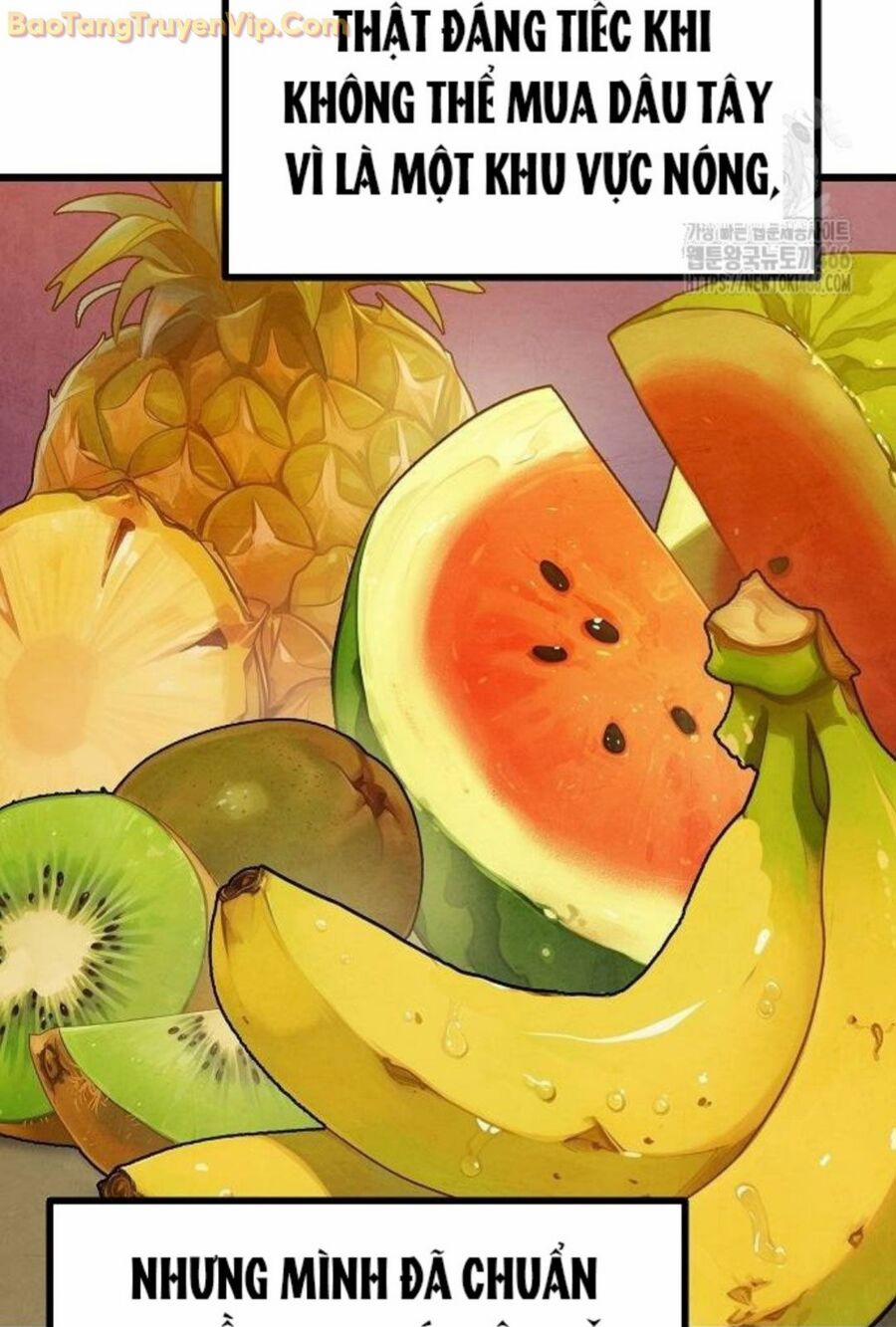 Chinh Phục Võ Lâm Chỉ Với Một Tô Mỳ 46 trang 43