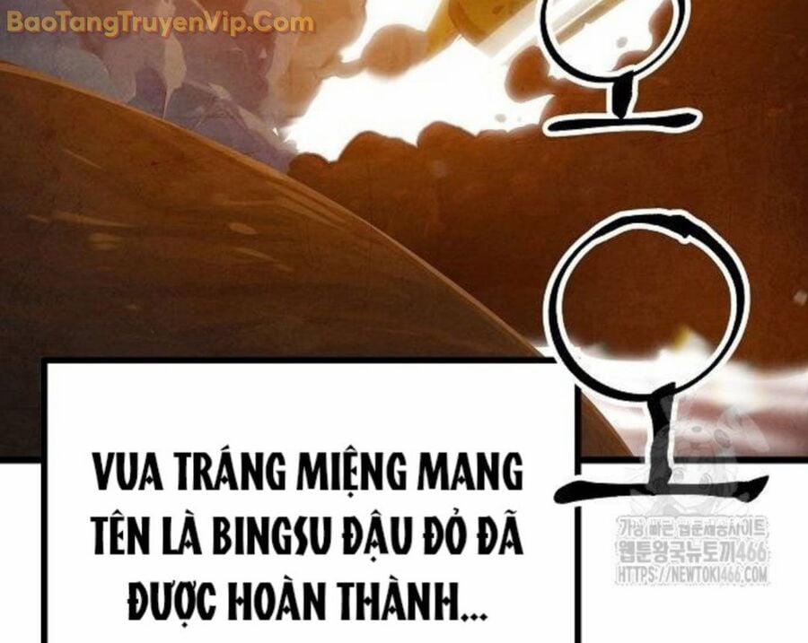 Chinh Phục Võ Lâm Chỉ Với Một Tô Mỳ 46 trang 49