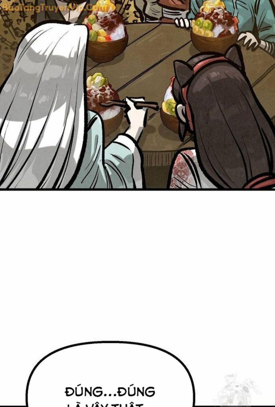 Chinh Phục Võ Lâm Chỉ Với Một Tô Mỳ 46 trang 52