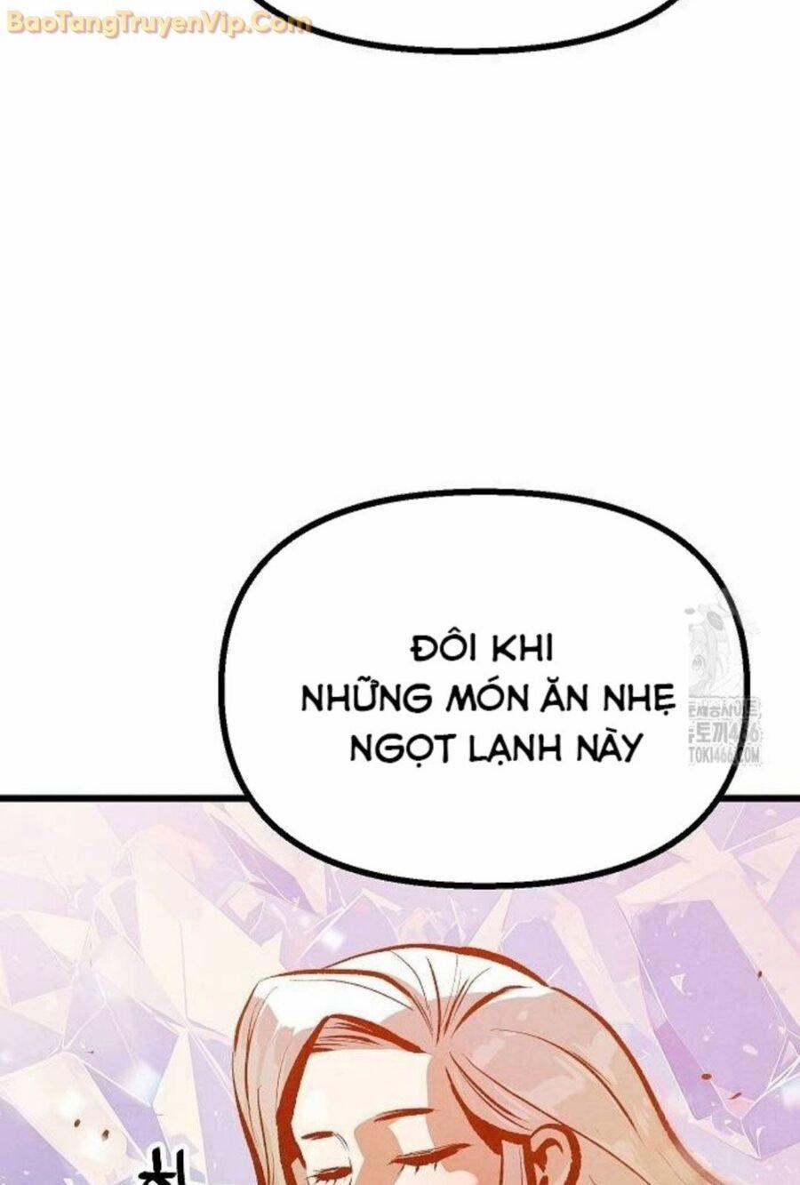 Chinh Phục Võ Lâm Chỉ Với Một Tô Mỳ 46 trang 54