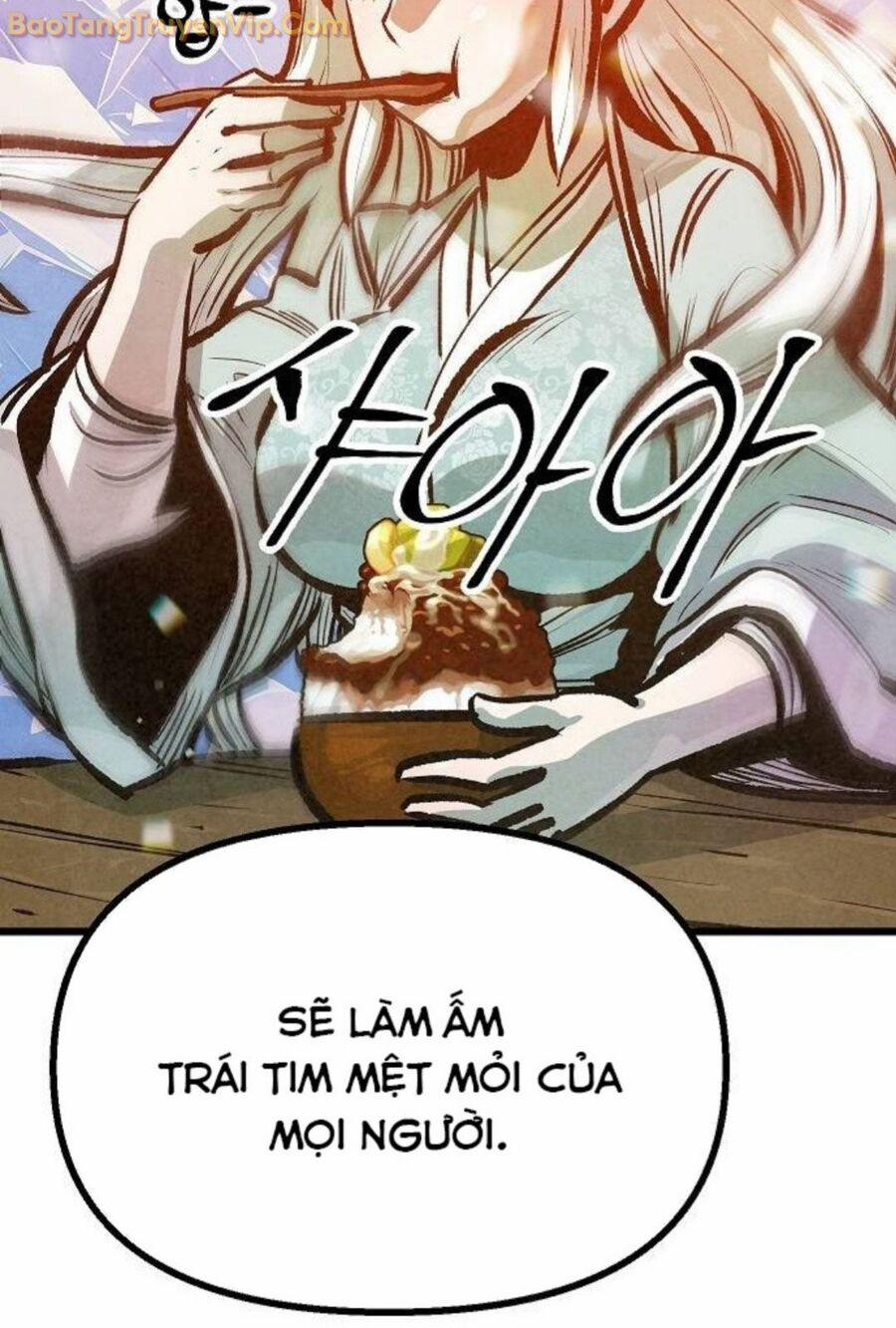 Chinh Phục Võ Lâm Chỉ Với Một Tô Mỳ 46 trang 55