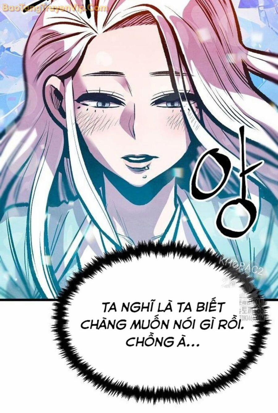 Chinh Phục Võ Lâm Chỉ Với Một Tô Mỳ 46 trang 57