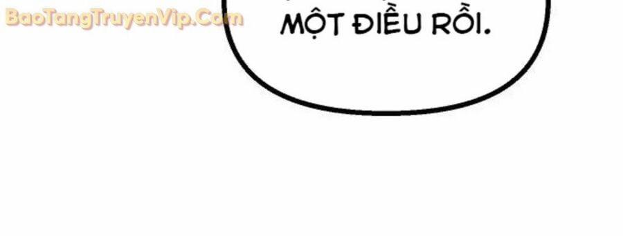 Chinh Phục Võ Lâm Chỉ Với Một Tô Mỳ 46 trang 61