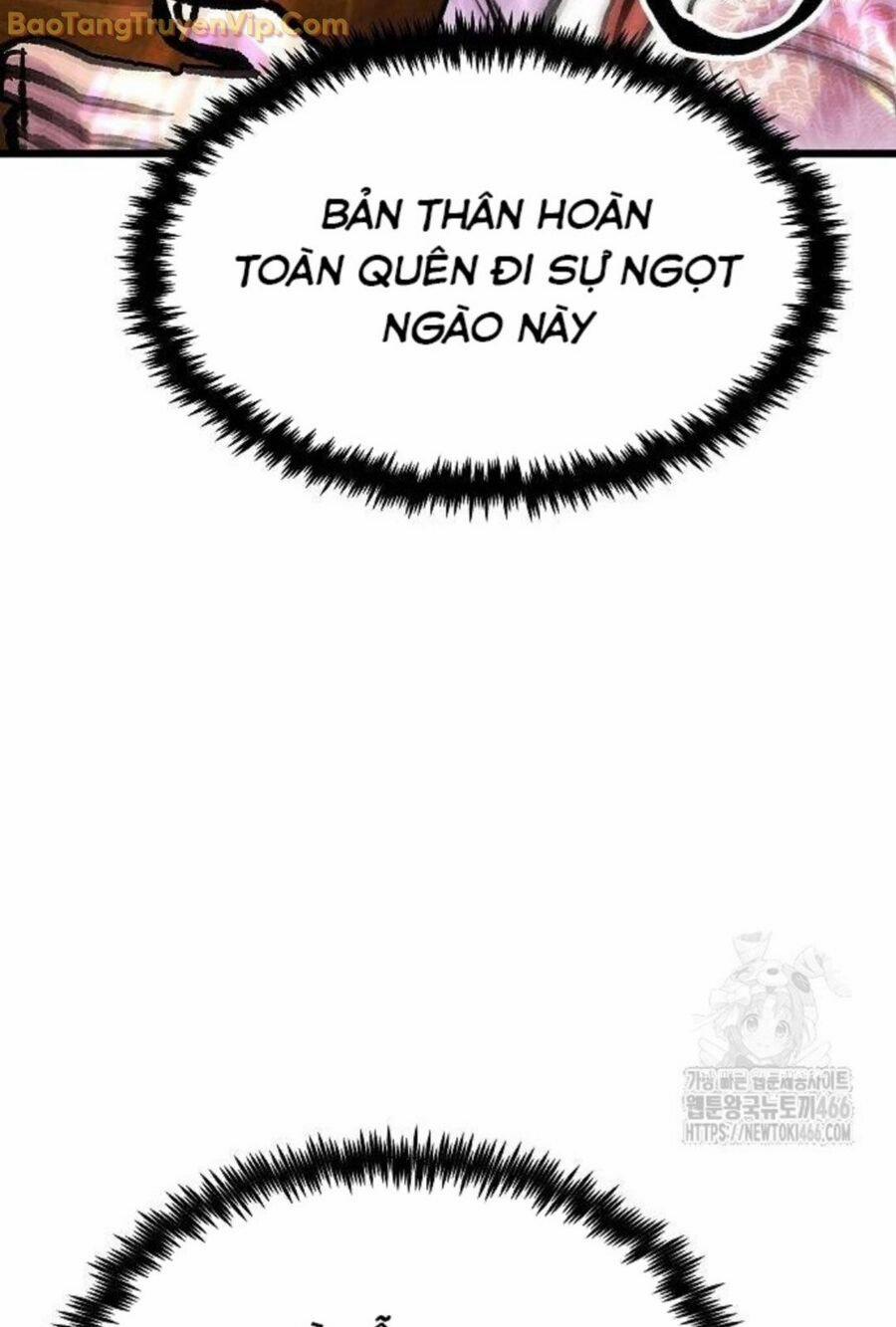 Chinh Phục Võ Lâm Chỉ Với Một Tô Mỳ 46 trang 70