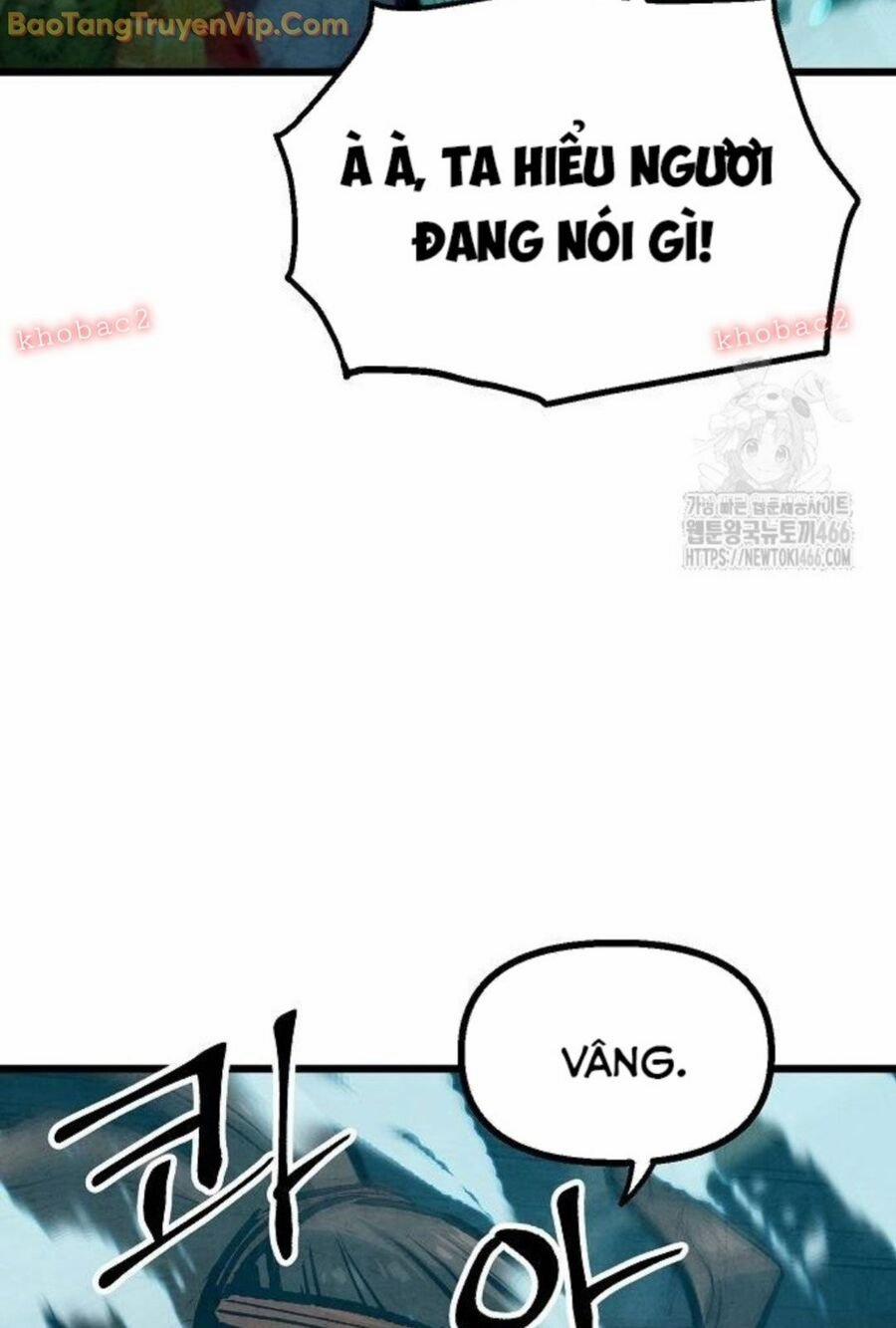 Chinh Phục Võ Lâm Chỉ Với Một Tô Mỳ 46 trang 72