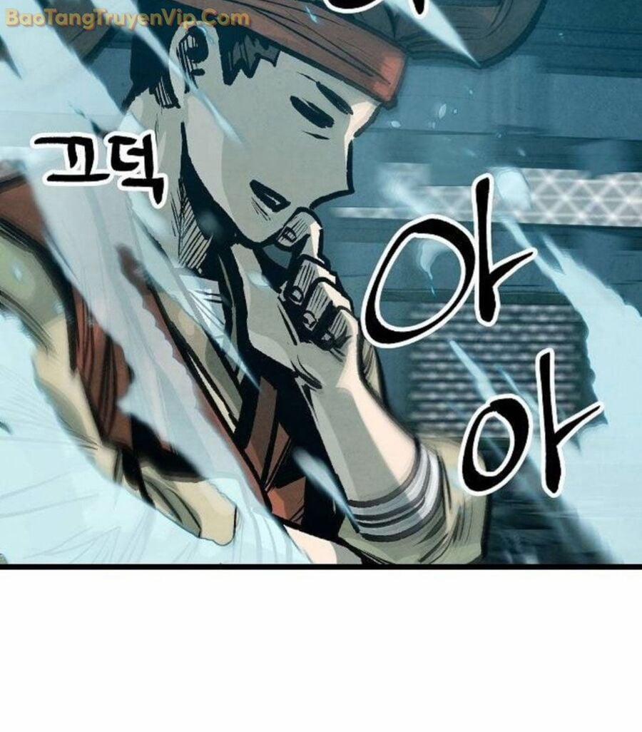 Chinh Phục Võ Lâm Chỉ Với Một Tô Mỳ 46 trang 73