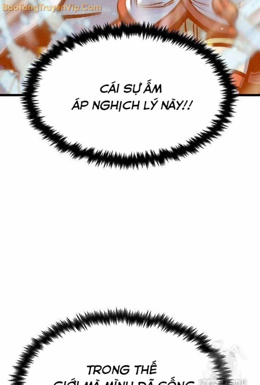 Chinh Phục Võ Lâm Chỉ Với Một Tô Mỳ 46 trang 76