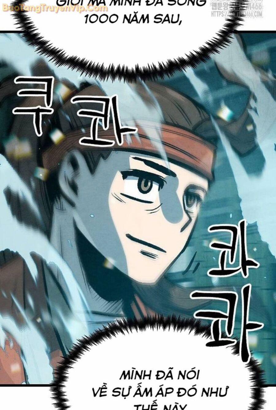 Chinh Phục Võ Lâm Chỉ Với Một Tô Mỳ 46 trang 77