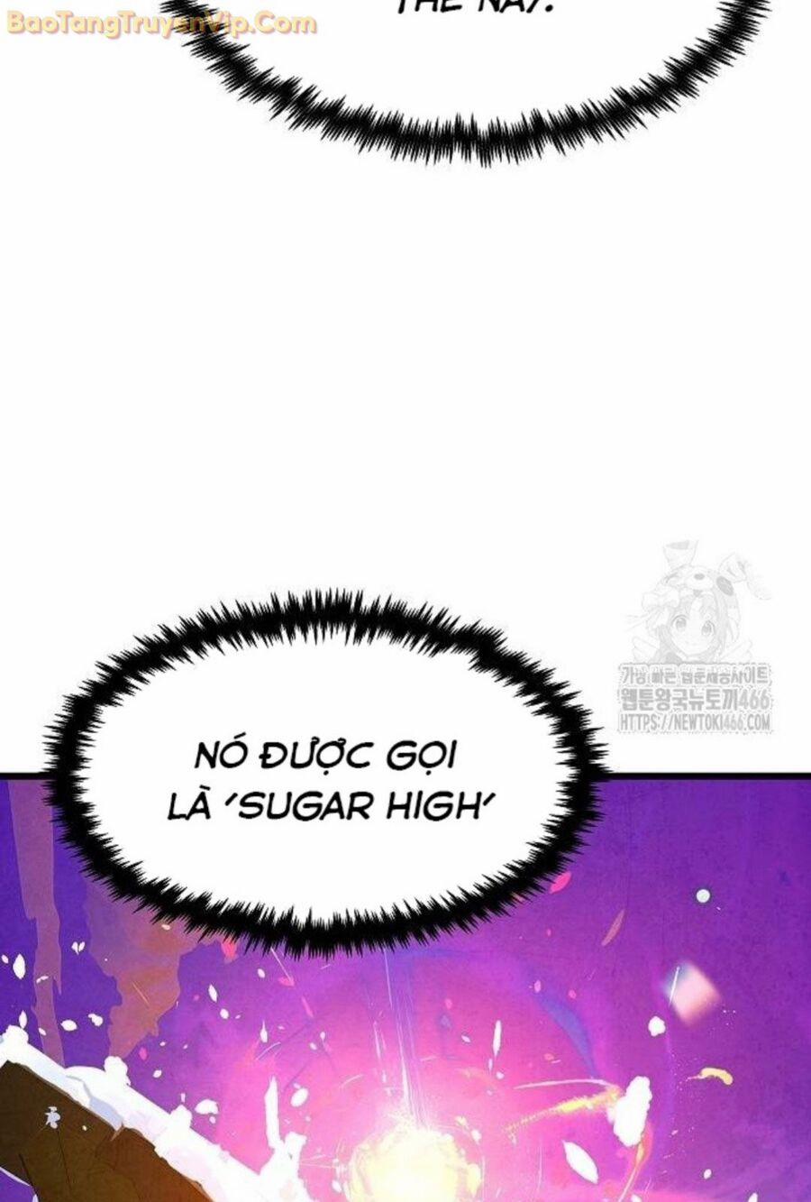 Chinh Phục Võ Lâm Chỉ Với Một Tô Mỳ 46 trang 78