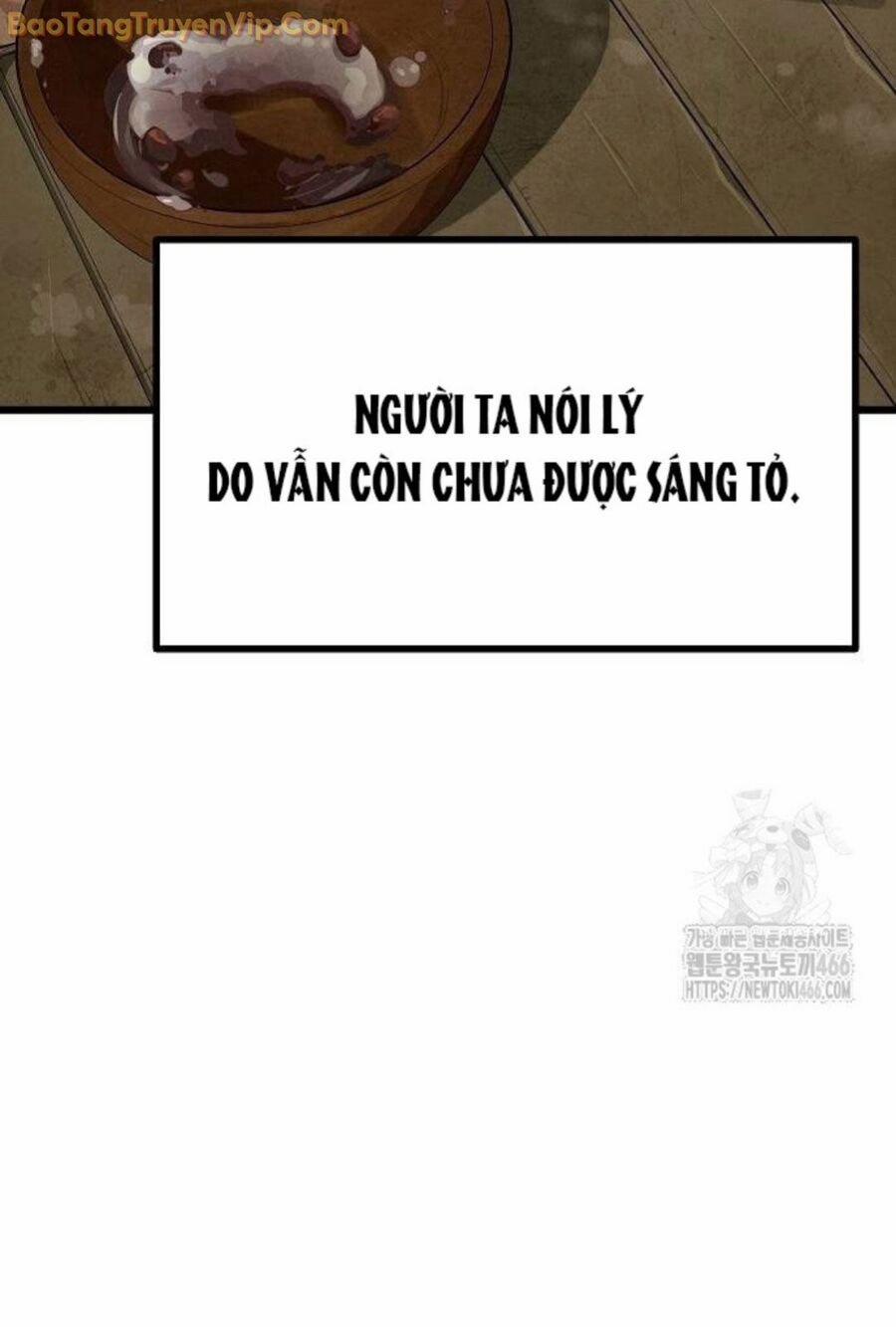 Chinh Phục Võ Lâm Chỉ Với Một Tô Mỳ 46 trang 87