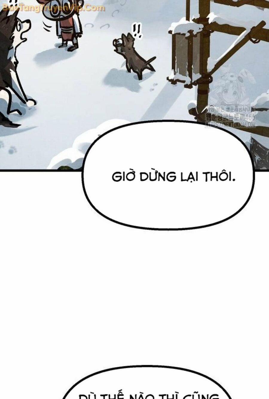 Chinh Phục Võ Lâm Chỉ Với Một Tô Mỳ 46 trang 89