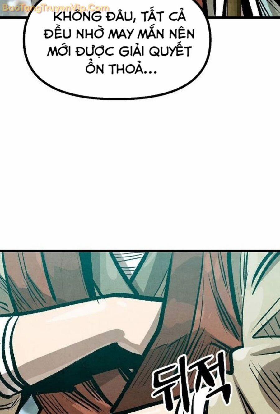 Chinh Phục Võ Lâm Chỉ Với Một Tô Mỳ 46 trang 91