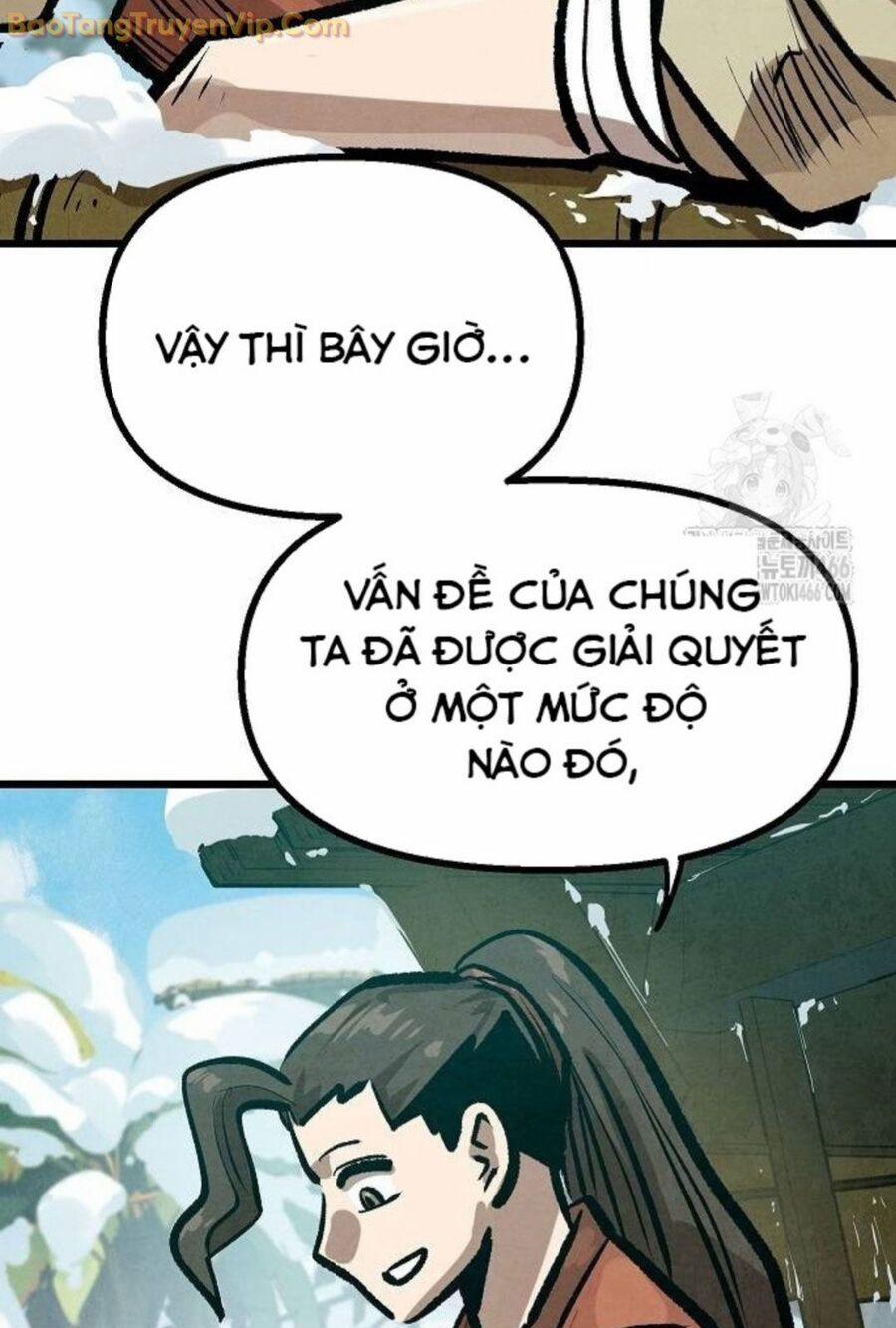 Chinh Phục Võ Lâm Chỉ Với Một Tô Mỳ 46 trang 92