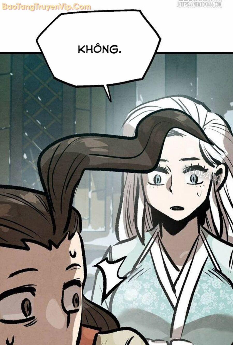 Chinh Phục Võ Lâm Chỉ Với Một Tô Mỳ 46 trang 94