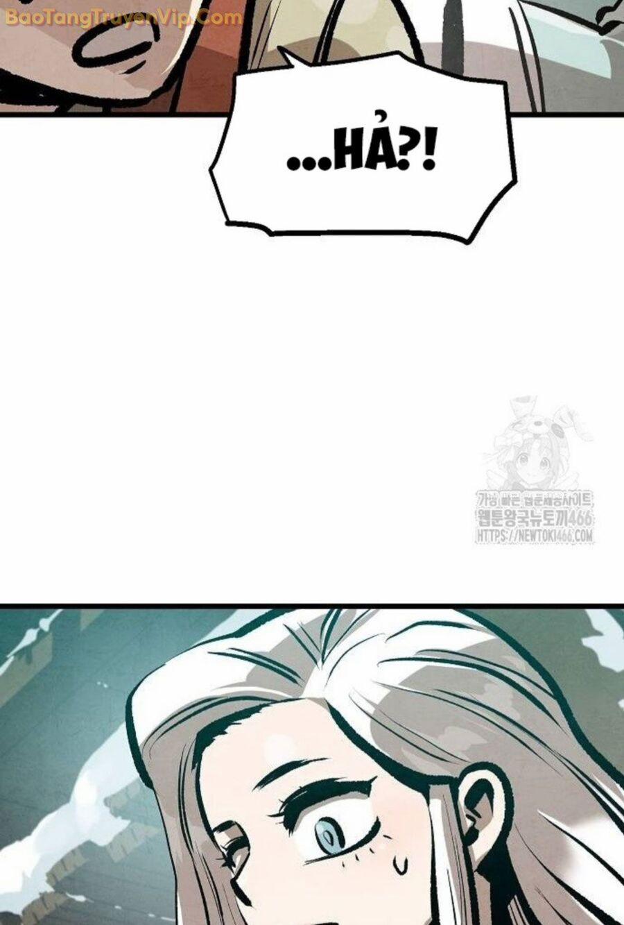 Chinh Phục Võ Lâm Chỉ Với Một Tô Mỳ 46 trang 95