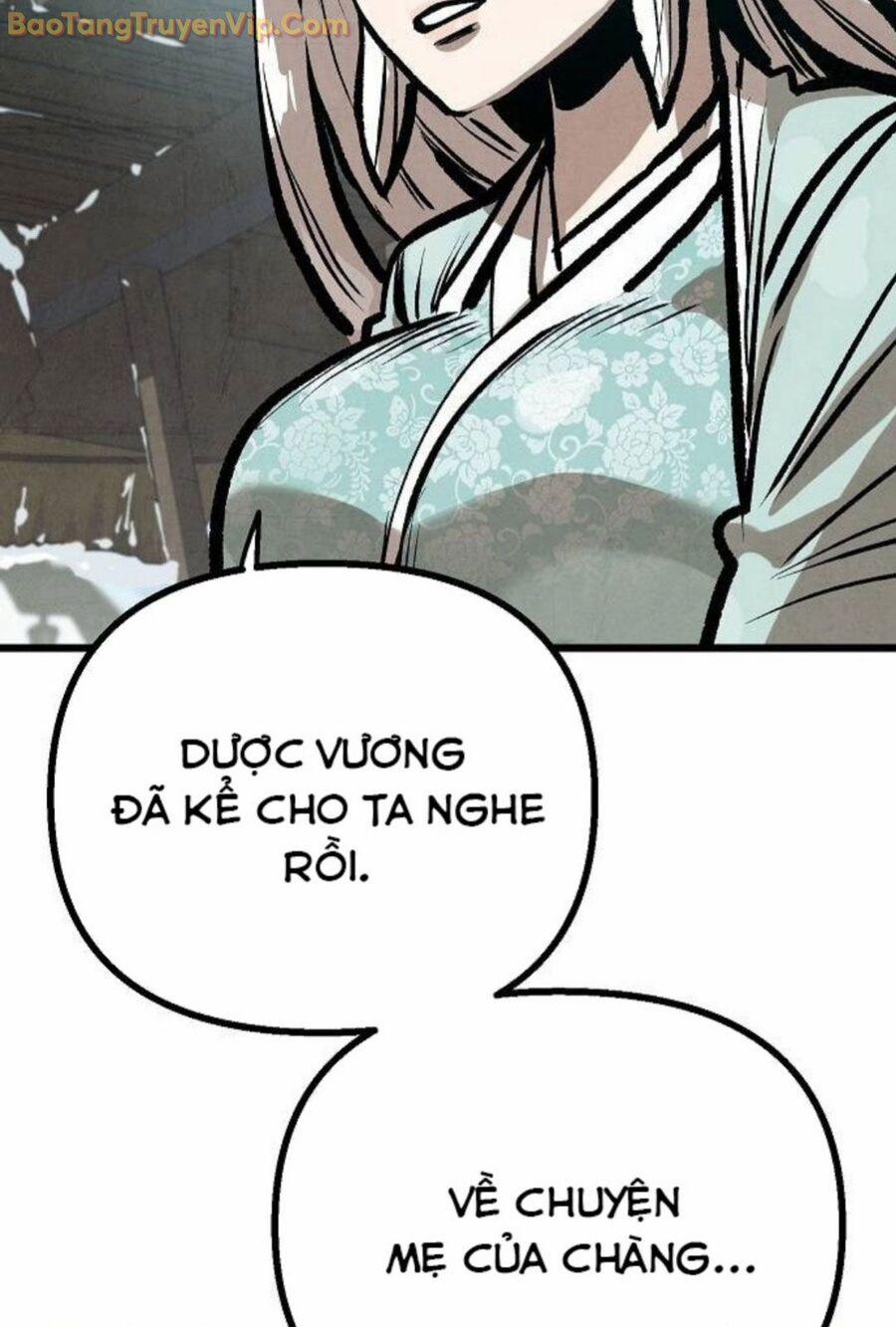 Chinh Phục Võ Lâm Chỉ Với Một Tô Mỳ 46 trang 96