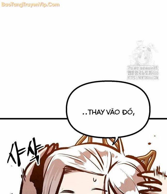 Chinh Phục Võ Lâm Chỉ Với Một Tô Mỳ 47 trang 107