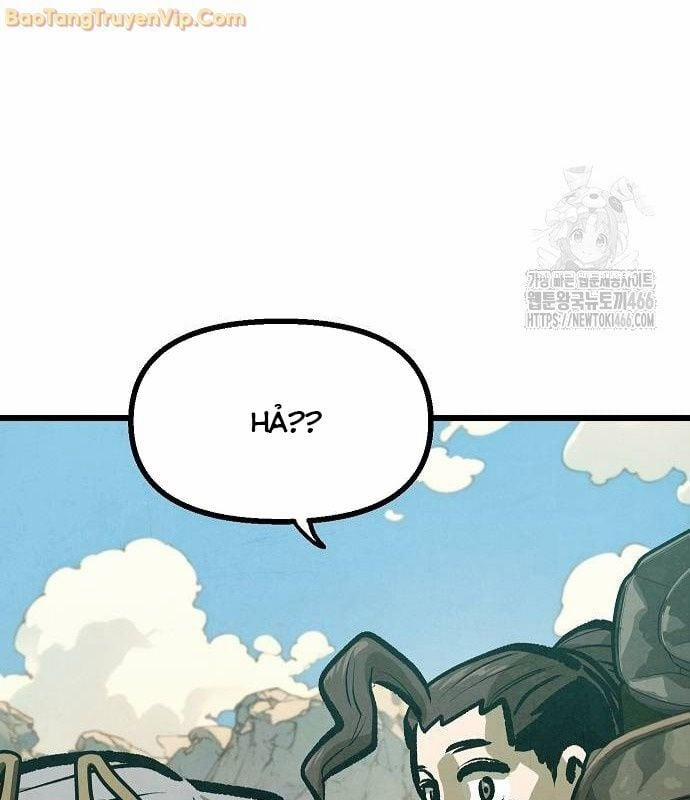 Chinh Phục Võ Lâm Chỉ Với Một Tô Mỳ 47 trang 109