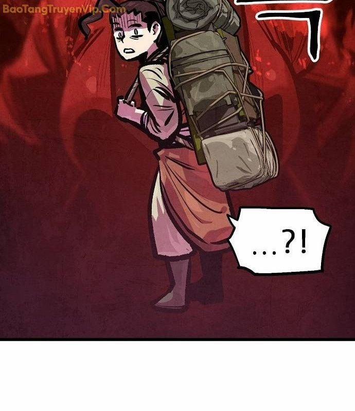 Chinh Phục Võ Lâm Chỉ Với Một Tô Mỳ 47 trang 112