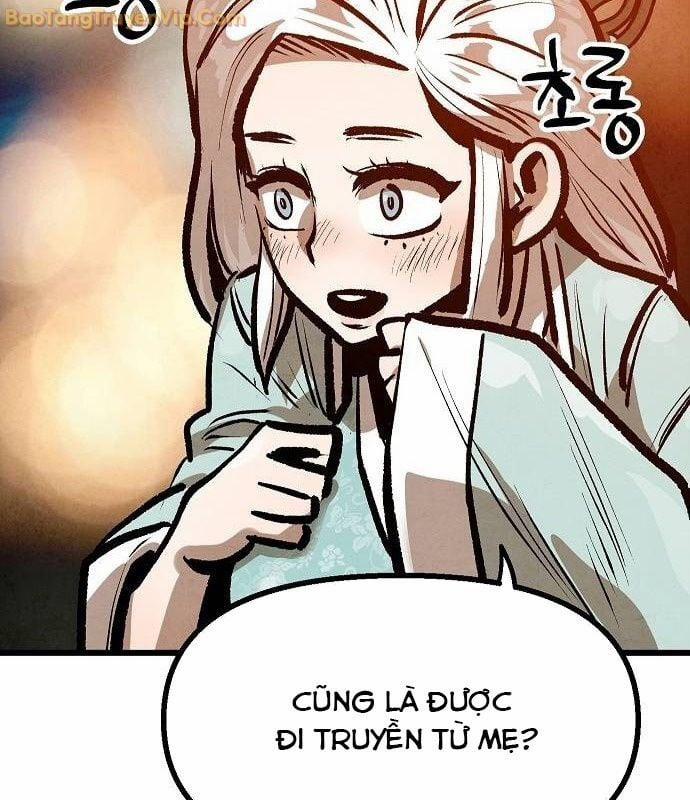 Chinh Phục Võ Lâm Chỉ Với Một Tô Mỳ 47 trang 114