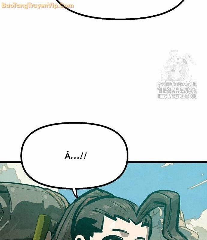 Chinh Phục Võ Lâm Chỉ Với Một Tô Mỳ 47 trang 115